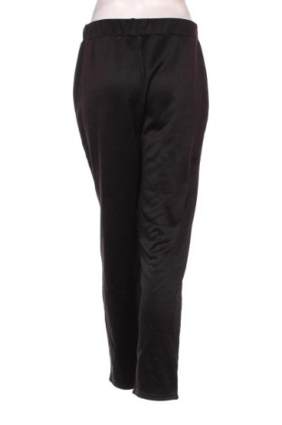 Pantaloni de femei, Mărime XL, Culoare Negru, Preț 32,99 Lei