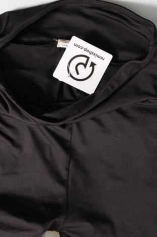 Damenhose, Größe S, Farbe Schwarz, Preis € 5,65