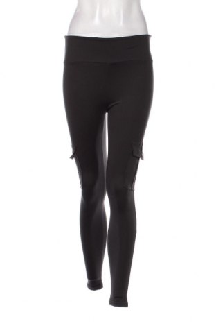 Pantaloni de femei, Mărime S, Culoare Negru, Preț 38,16 Lei