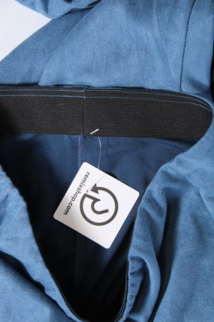 Damenhose, Größe S, Farbe Blau, Preis € 5,65