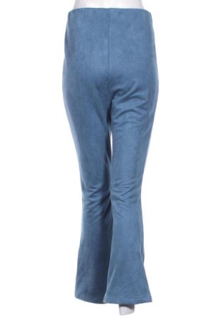 Damenhose, Größe S, Farbe Blau, Preis 4,99 €