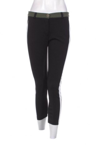 Pantaloni de femei, Mărime S, Culoare Negru, Preț 21,99 Lei