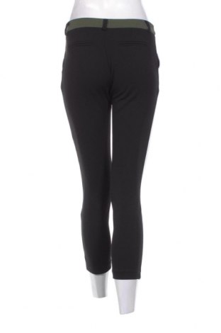 Pantaloni de femei, Mărime S, Culoare Negru, Preț 21,99 Lei