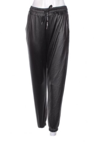 Pantaloni de femei, Mărime M, Culoare Negru, Preț 42,93 Lei