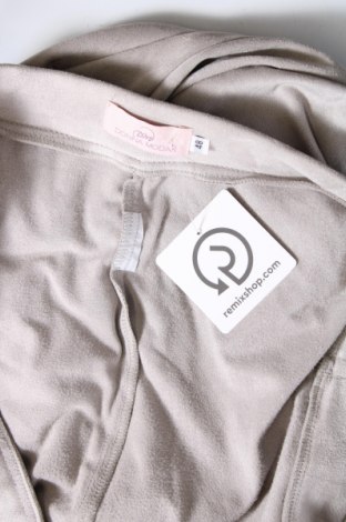 Γυναικείο παντελόνι, Μέγεθος XXL, Χρώμα Γκρί, Τιμή 9,87 €