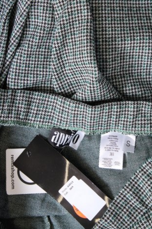 Damenhose, Größe M, Farbe Mehrfarbig, Preis € 12,80