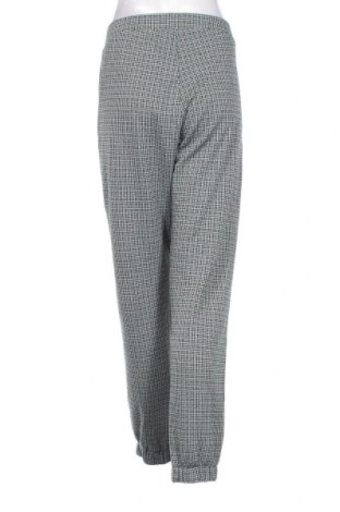 Pantaloni de femei, Mărime M, Culoare Multicolor, Preț 39,34 Lei