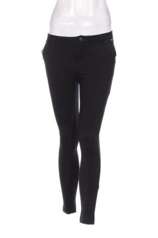 Pantaloni de femei, Mărime M, Culoare Negru, Preț 23,99 Lei