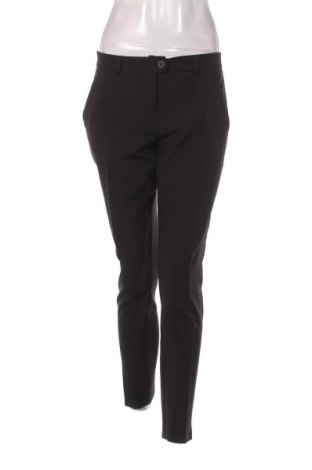 Pantaloni de femei, Mărime M, Culoare Negru, Preț 42,18 Lei