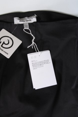 Pantaloni de femei & Other Stories, Mărime XS, Culoare Negru, Preț 84,16 Lei