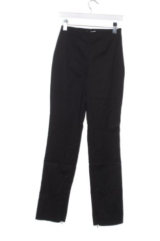 Damenhose & Other Stories, Größe XS, Farbe Schwarz, Preis 25,95 €