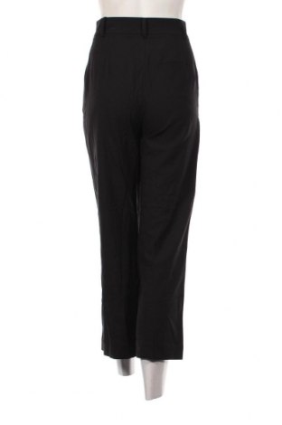 Pantaloni de femei & Other Stories, Mărime XS, Culoare Negru, Preț 100,66 Lei