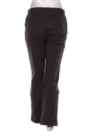 Pantaloni de femei 1803, Mărime S, Culoare Negru, Preț 90,46 Lei