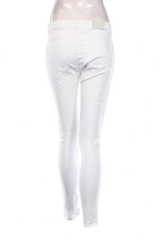 Dámské kalhoty  2nd One, Velikost M, Barva Bílá, Cena  1 395,00 Kč