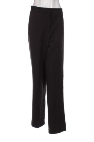 Pantaloni de femei 4Funky Flavours, Mărime XL, Culoare Negru, Preț 107,07 Lei