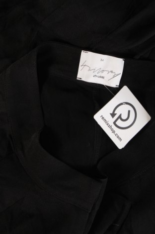 Dámske nohavice 4tailors, Veľkosť XS, Farba Čierna, Cena  9,00 €