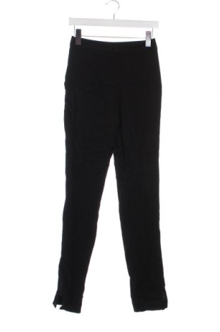 Damenhose 4tailors, Größe XS, Farbe Schwarz, Preis 8,49 €