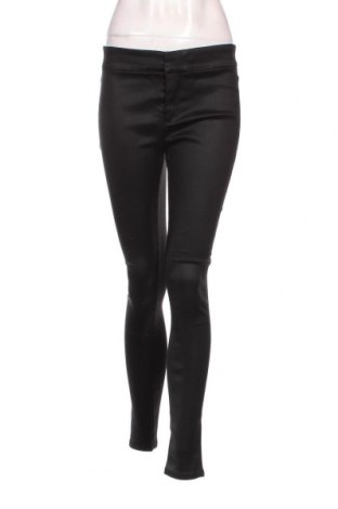 Pantaloni de femei 7 For All Mankind, Mărime M, Culoare Negru, Preț 258,23 Lei