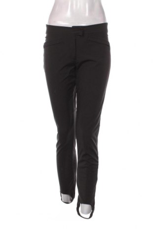 Pantaloni de femei 8848 Altitude, Mărime S, Culoare Negru, Preț 133,70 Lei