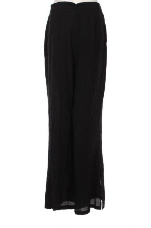 Pantaloni de femei ABOUT YOU X MILLANE, Mărime M, Culoare Negru, Preț 230,92 Lei