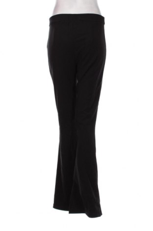 Pantaloni de femei ASOS, Mărime M, Culoare Negru, Preț 134,87 Lei