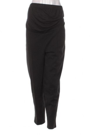 Dámske nohavice ASOS, Veľkosť XL, Farba Čierna, Cena  13,63 €