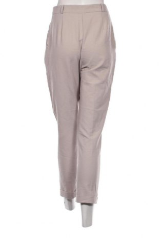 Pantaloni de femei ASOS, Mărime S, Culoare Bej, Preț 53,95 Lei