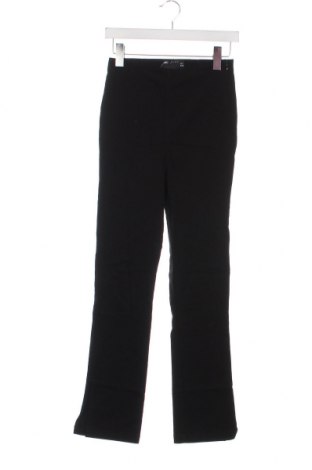 Damenhose ASOS, Größe S, Farbe Schwarz, Preis 3,99 €