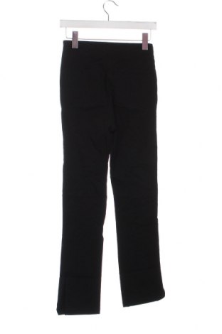 Pantaloni de femei ASOS, Mărime S, Culoare Negru, Preț 53,95 Lei