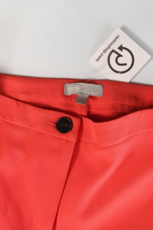 Damenhose ASOS, Größe XXS, Farbe Rosa, Preis € 9,99