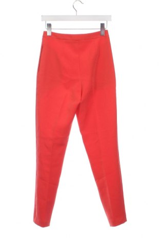 Дамски панталон ASOS, Размер XXS, Цвят Розов, Цена 20,50 лв.