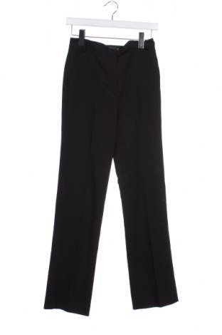 Damenhose ASOS, Größe S, Farbe Schwarz, Preis 7,99 €