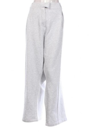 Pantaloni de femei ASOS, Mărime 3XL, Culoare Gri, Preț 179,52 Lei