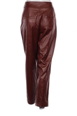 Dámské kalhoty  ASTRID BLACK LABEL, Velikost M, Barva Hnědá, Cena  542,00 Kč