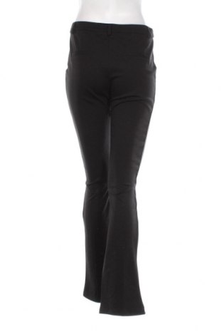 Pantaloni de femei About You, Mărime M, Culoare Negru, Preț 81,58 Lei