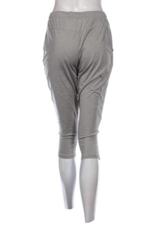 Damenhose Active By Tchibo, Größe S, Farbe Grau, Preis 9,50 €