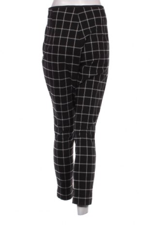 Pantaloni de femei Adagio, Mărime XL, Culoare Negru, Preț 42,93 Lei