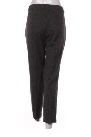 Pantaloni de femei Adagio, Mărime L, Culoare Negru, Preț 42,18 Lei