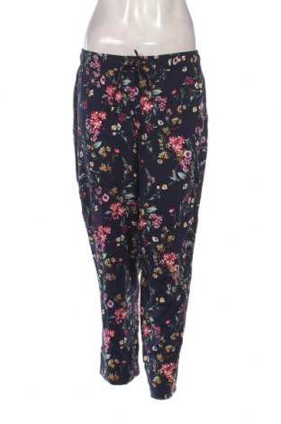 Pantaloni de femei Adagio, Mărime M, Culoare Multicolor, Preț 28,62 Lei