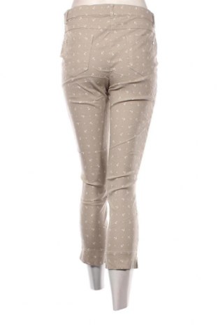 Damenhose Adagio, Größe M, Farbe Beige, Preis 20,18 €