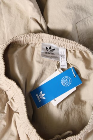 Damenhose Adidas, Größe S, Farbe Beige, Preis € 36,18