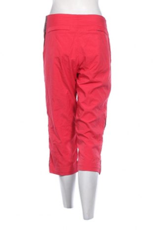 Damenhose Adidas, Größe M, Farbe Rosa, Preis 15,31 €