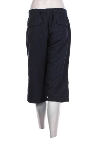 Pantaloni de femei Adidas, Mărime XL, Culoare Albastru, Preț 91,20 Lei