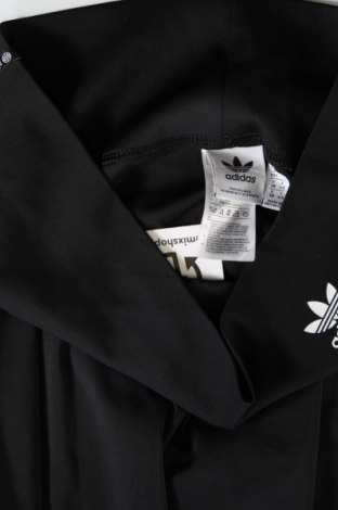 Dámské kalhoty  Adidas Originals, Velikost M, Barva Černá, Cena  696,00 Kč