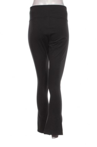 Дамски панталон Adidas Originals, Размер M, Цвят Черен, Цена 55,00 лв.