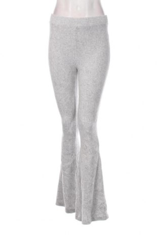 Damenhose Aerie, Größe S, Farbe Grau, Preis 10,09 €