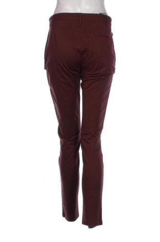 Damenhose Aigle, Größe S, Farbe Braun, Preis € 52,58