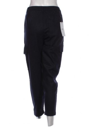 Γυναικείο παντελόνι Aigle, Μέγεθος S, Χρώμα Μπλέ, Τιμή 52,58 €