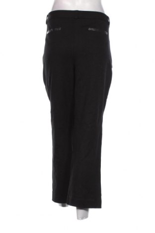 Pantaloni de femei Alfani, Mărime XXL, Culoare Negru, Preț 74,18 Lei