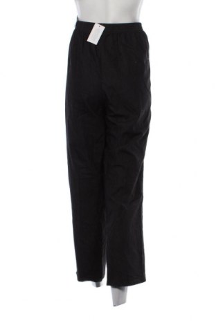 Dámské kalhoty  Alfred Dunner, Velikost L, Barva Černá, Cena  162,00 Kč